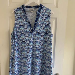 Tommy Bahama Women Beach Coverup